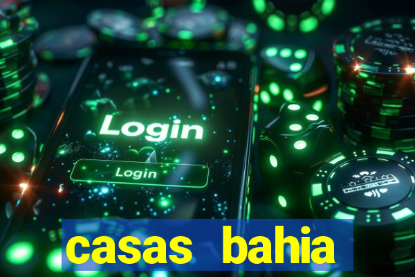 casas bahia dourados ms whatsapp